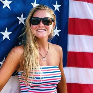 Meet your Posher, Meghan